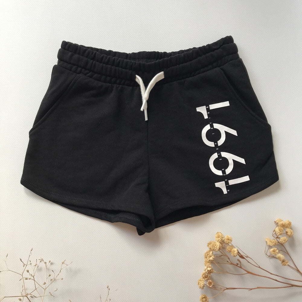 Шорти H&M (арт. Л473)