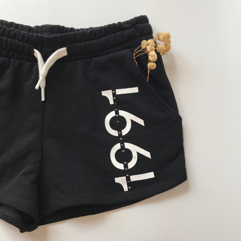 Шорти H&M (арт. Л473)