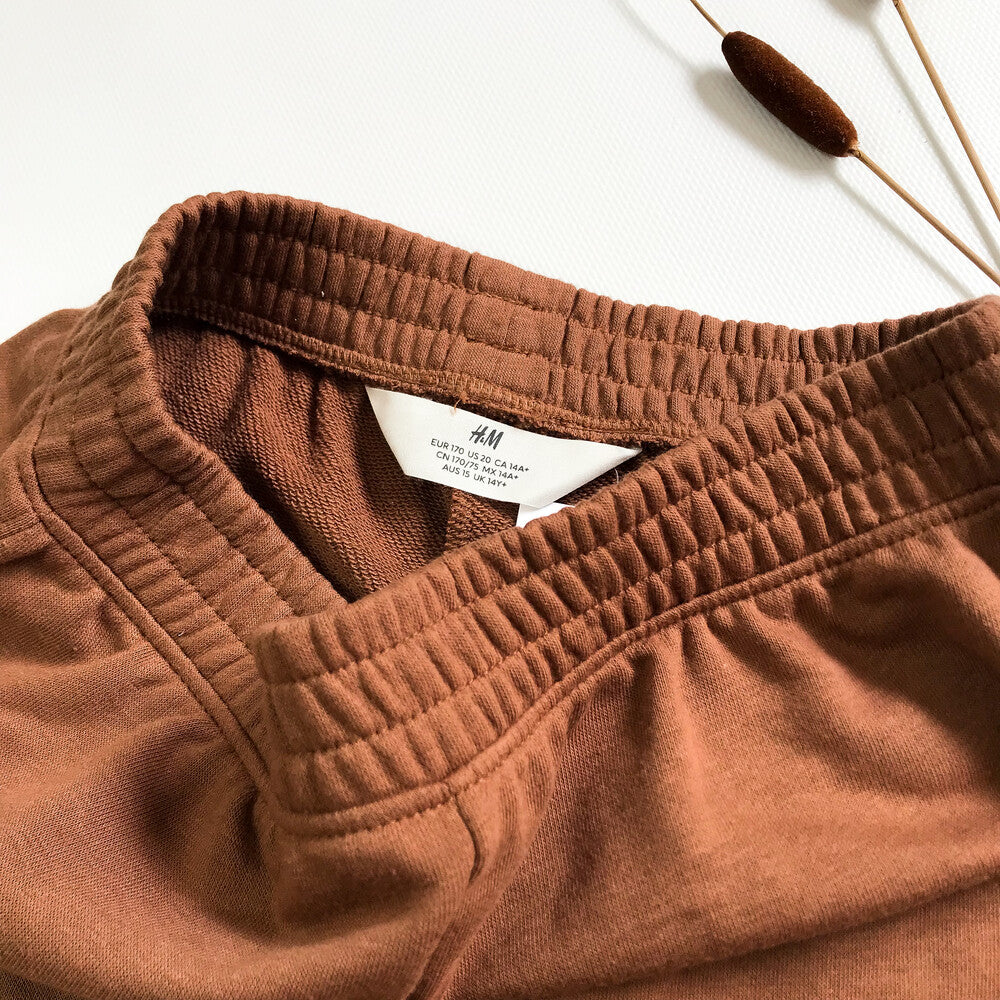 Шорти H&M (арт. Л474)