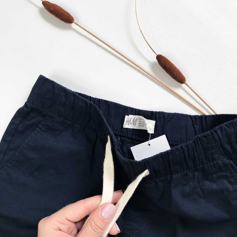 Шорти H&M (арт. Л477)