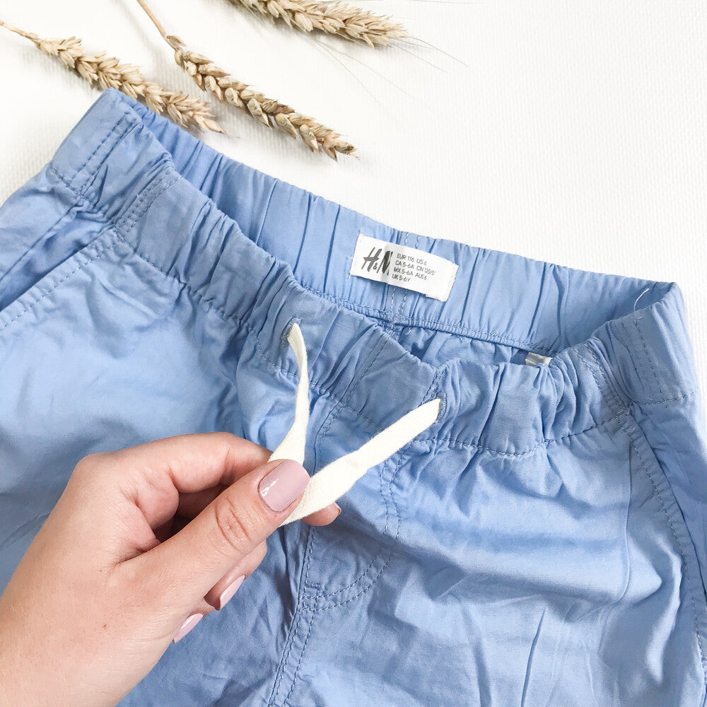 Шорти H&M (арт. Л479)