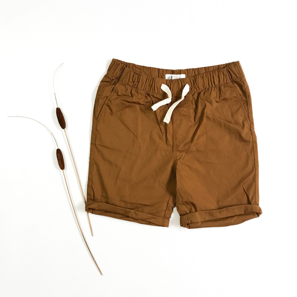 Шорти H&M (арт. Л481)