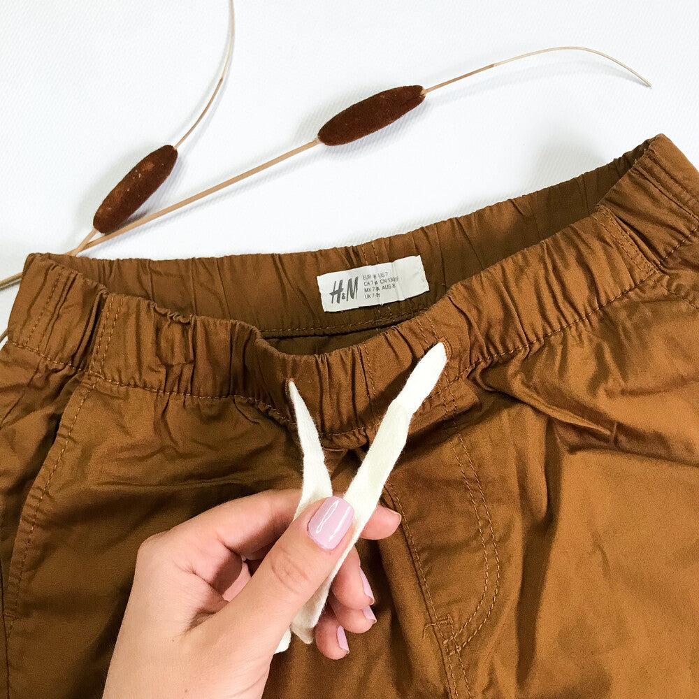 Шорти H&M (арт. Л481)