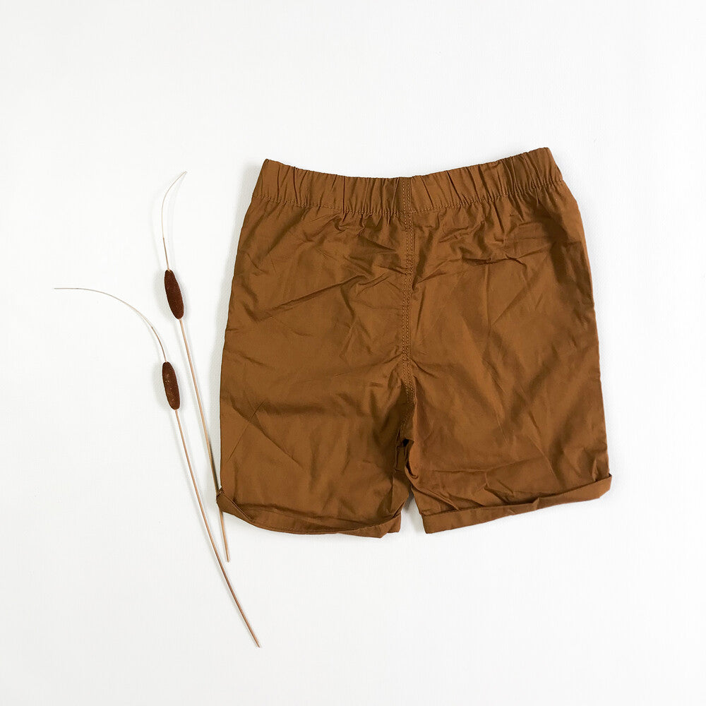 Шорти H&M (арт. Л481)