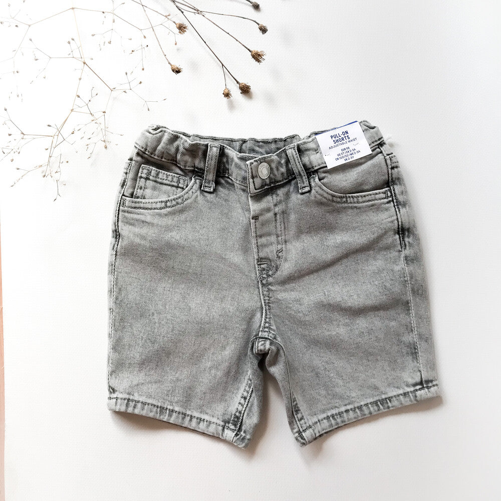Шорти H&M (арт. Л483)