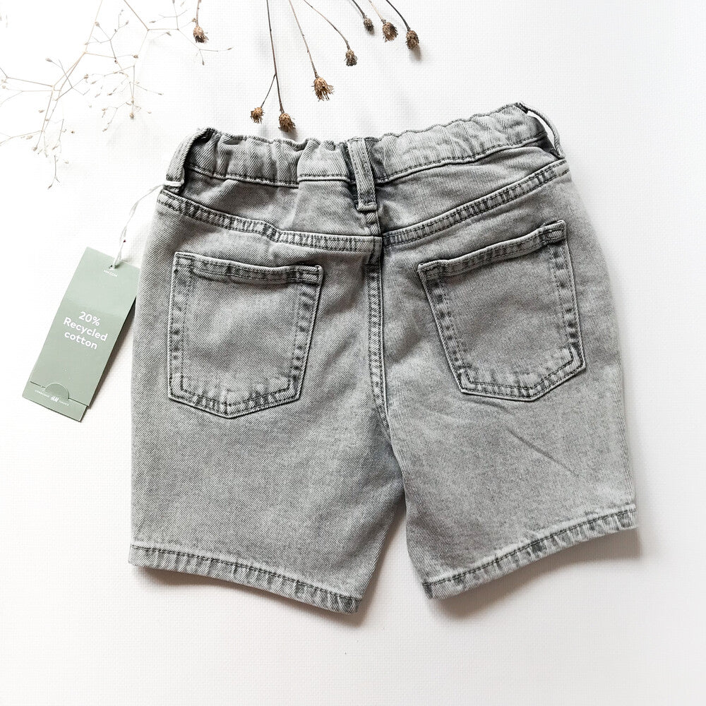 Шорти H&M (арт. Л483)