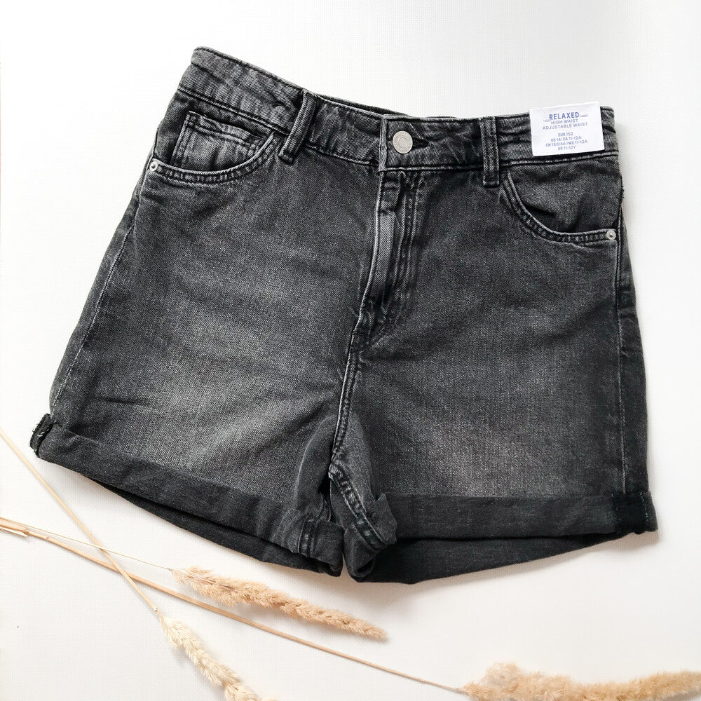 Шорти H&M (арт. Л489)