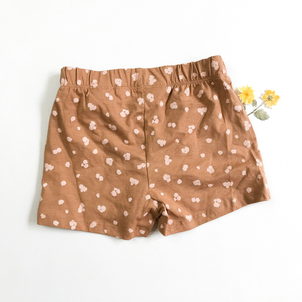 Костюм H&M (арт. Л461)