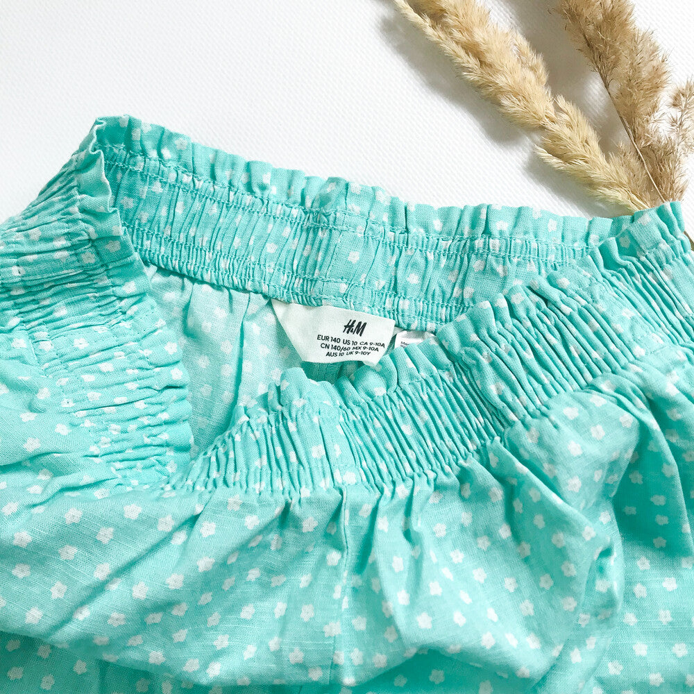 Шорти H&M (арт. Л444)