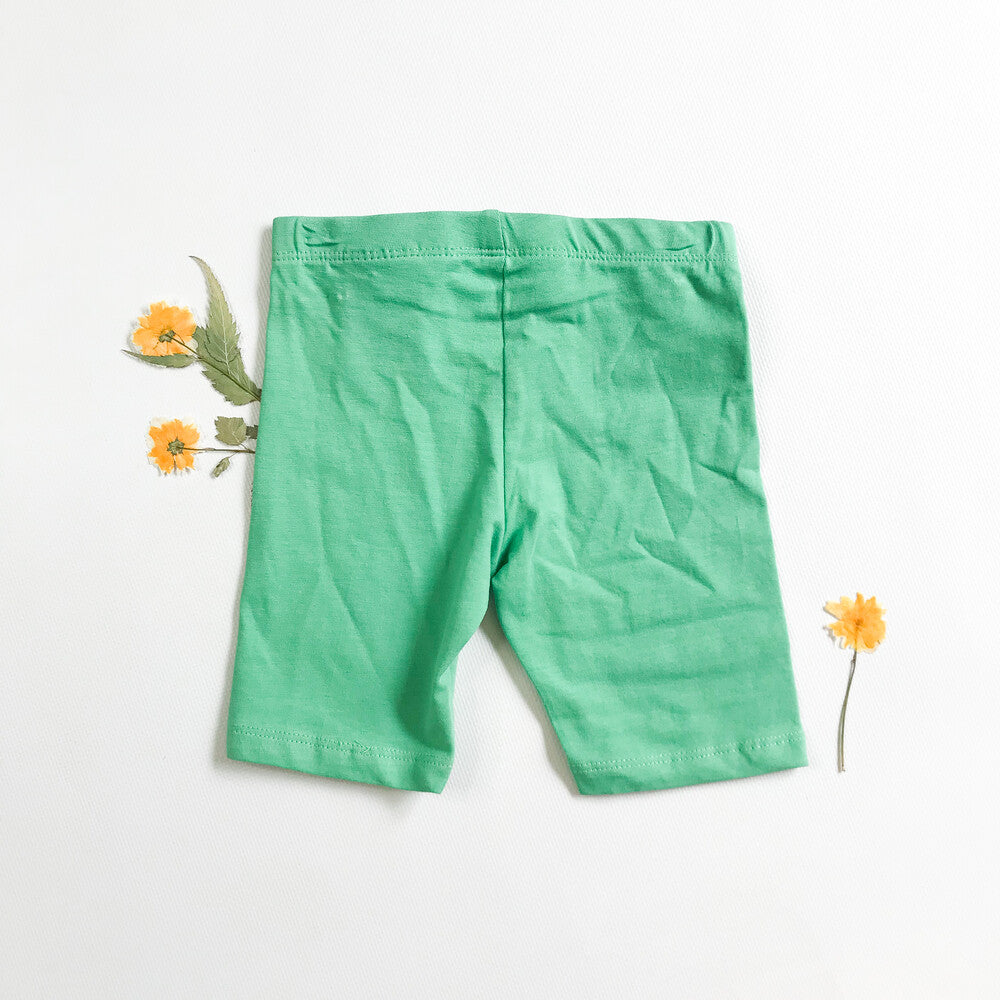 Шорти велосипедки H&M (арт. Л470)