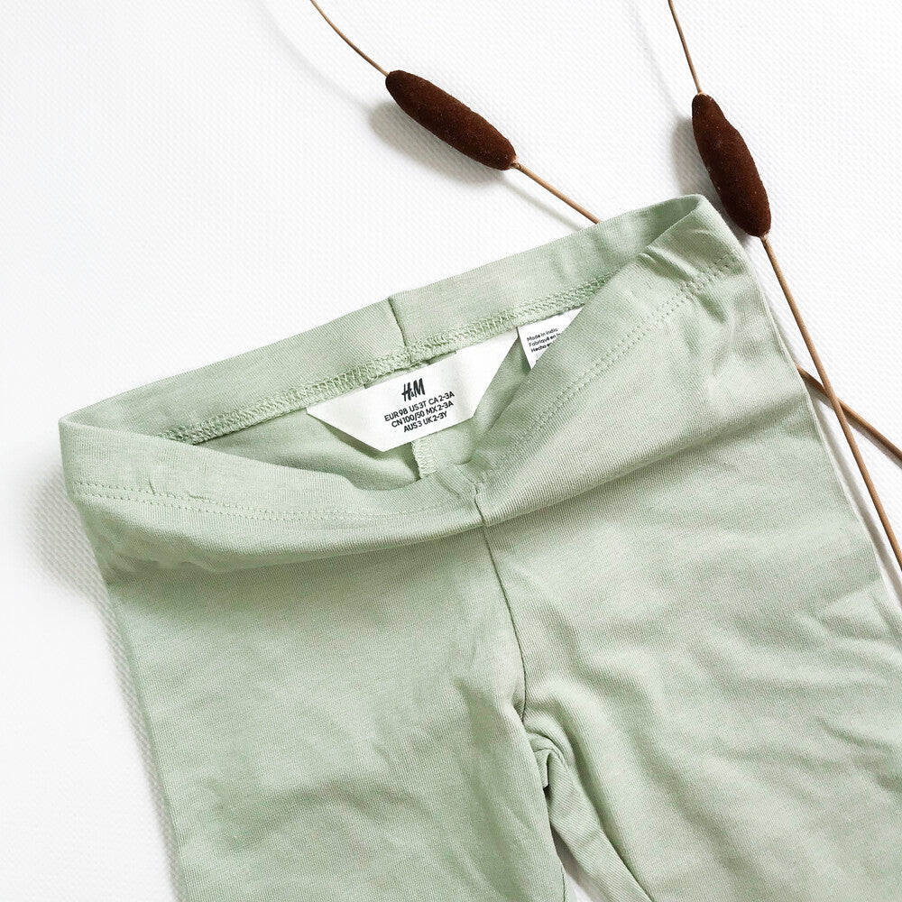 Шорти H&M (арт. Л469)