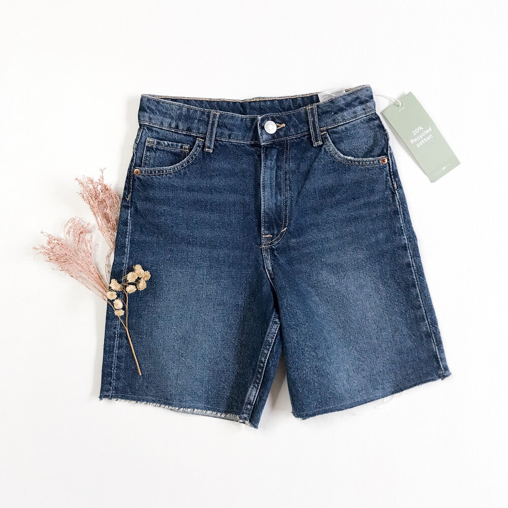 Шорти H&M (арт. Л465)