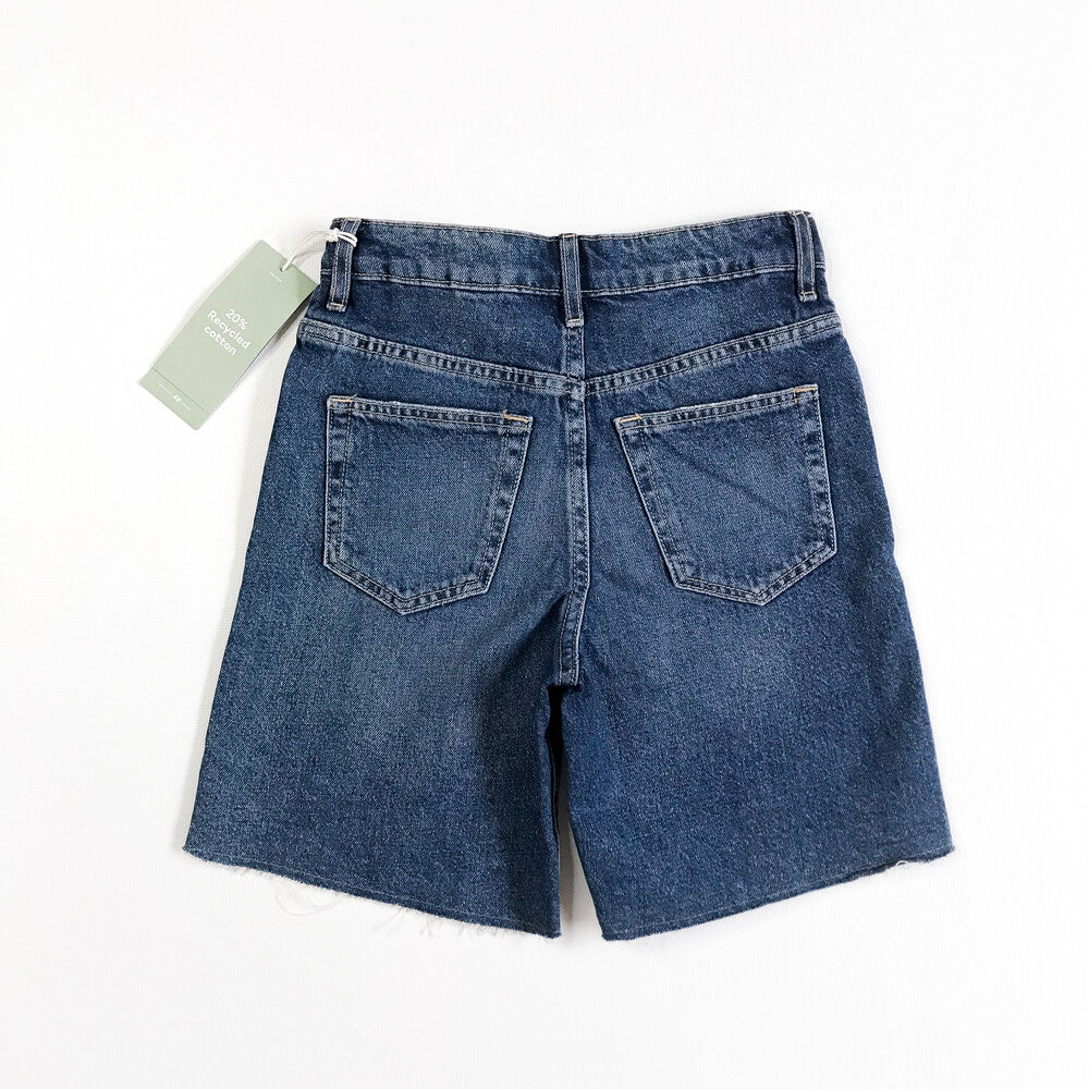 Шорти H&M (арт. Л465)