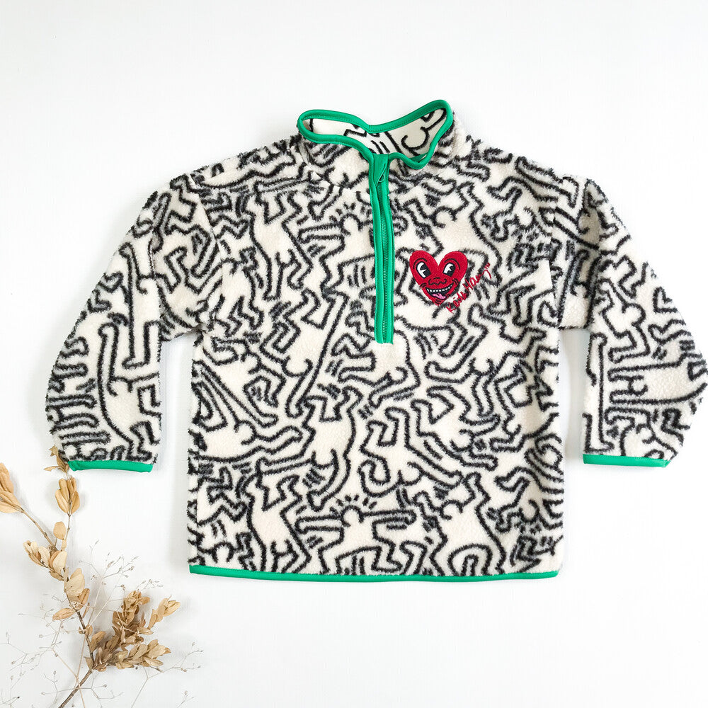 Демісезонна куртка H&M (арт. Л254)