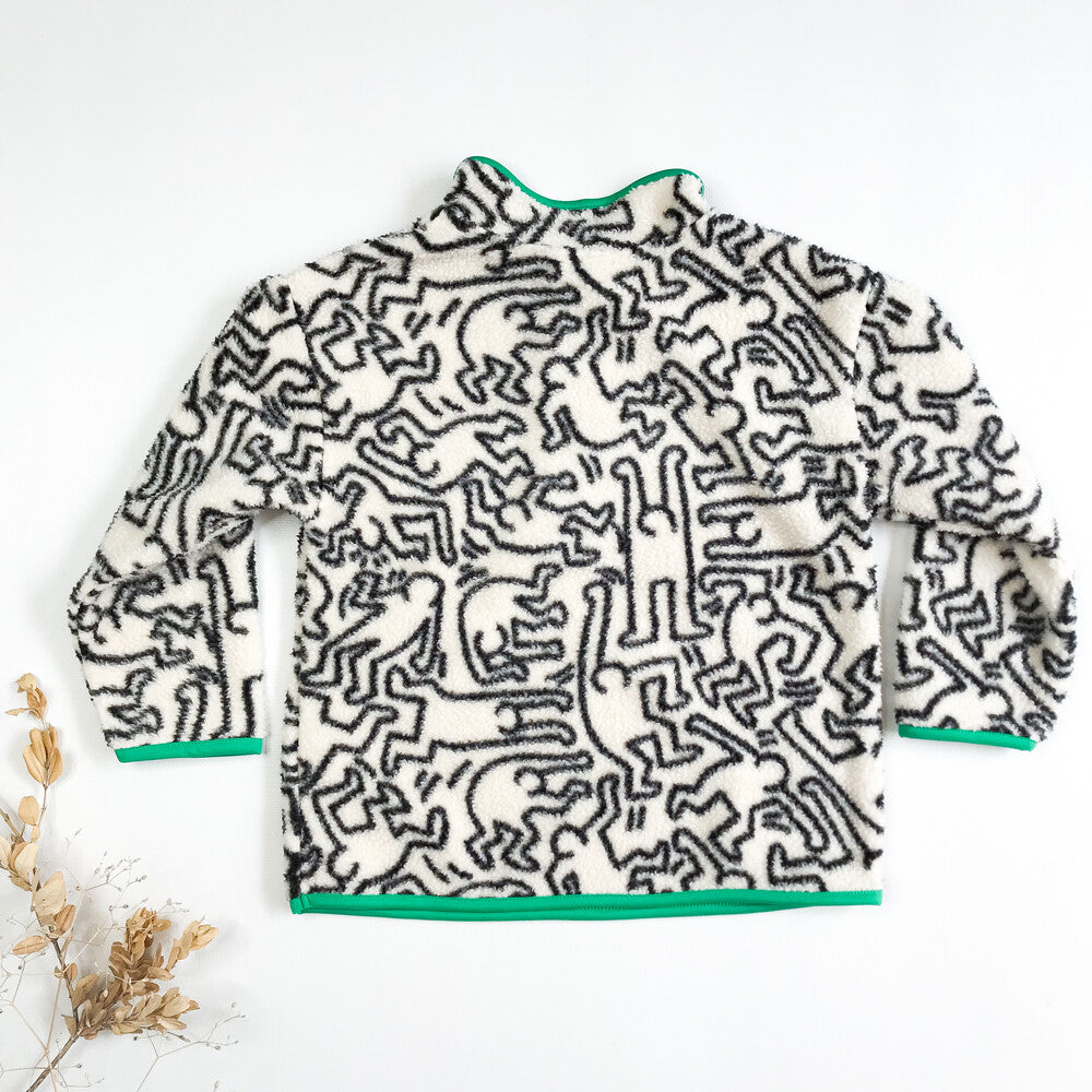 Демісезонна куртка H&M (арт. Л254)