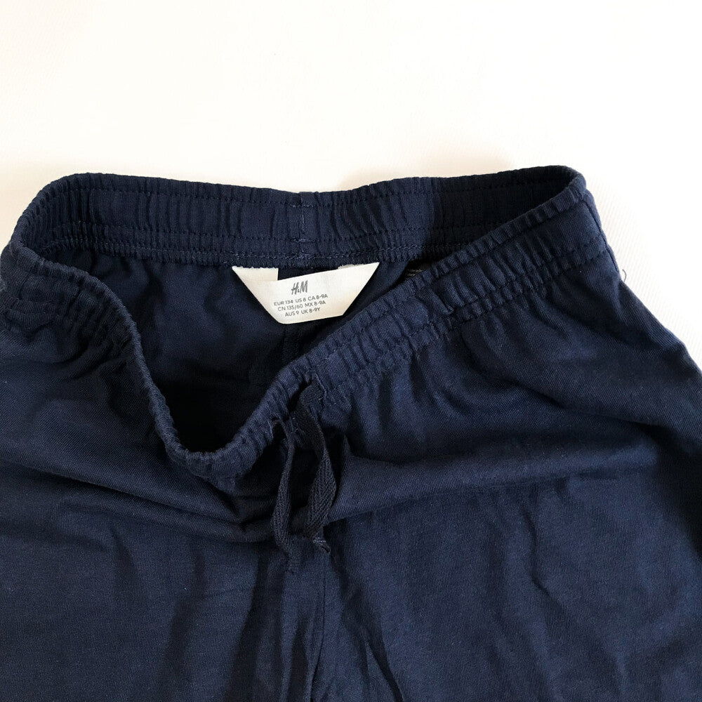 Шорти H&M (арт. Л345)