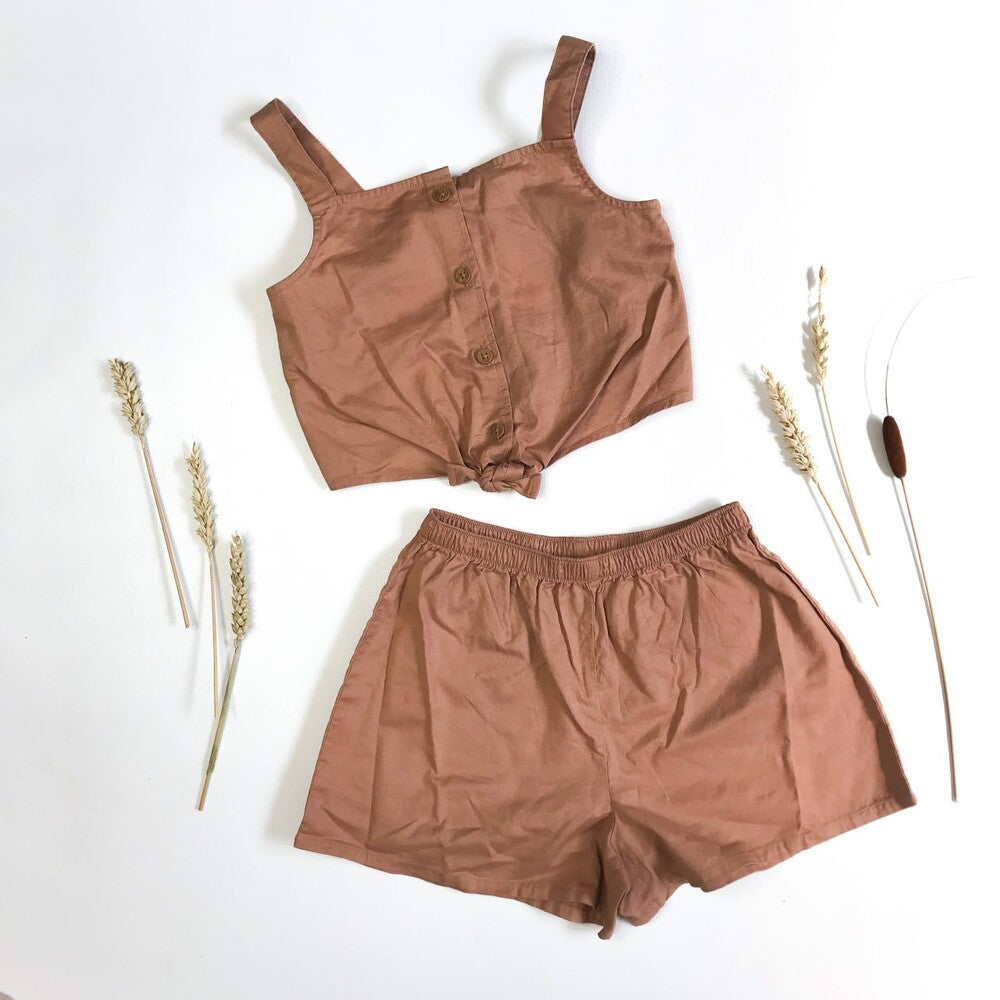 Костюм H&M (арт. Л352)