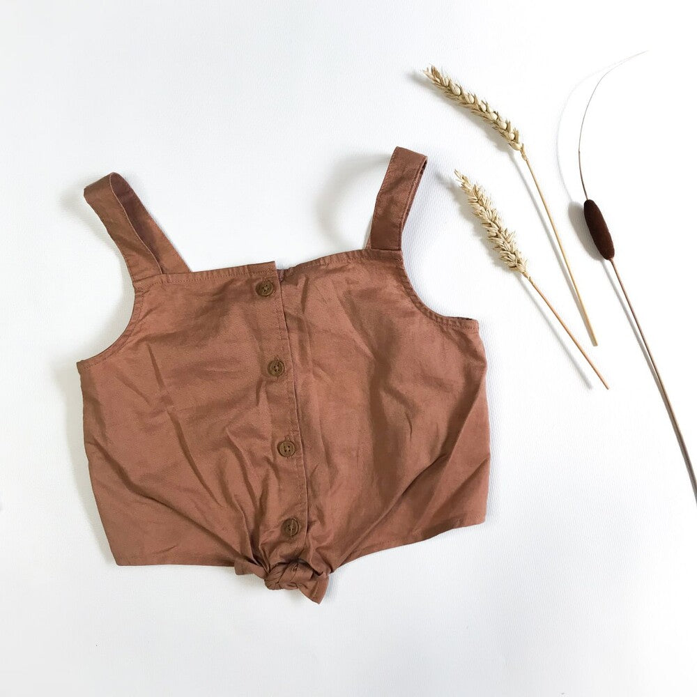 Костюм H&M (арт. Л352)