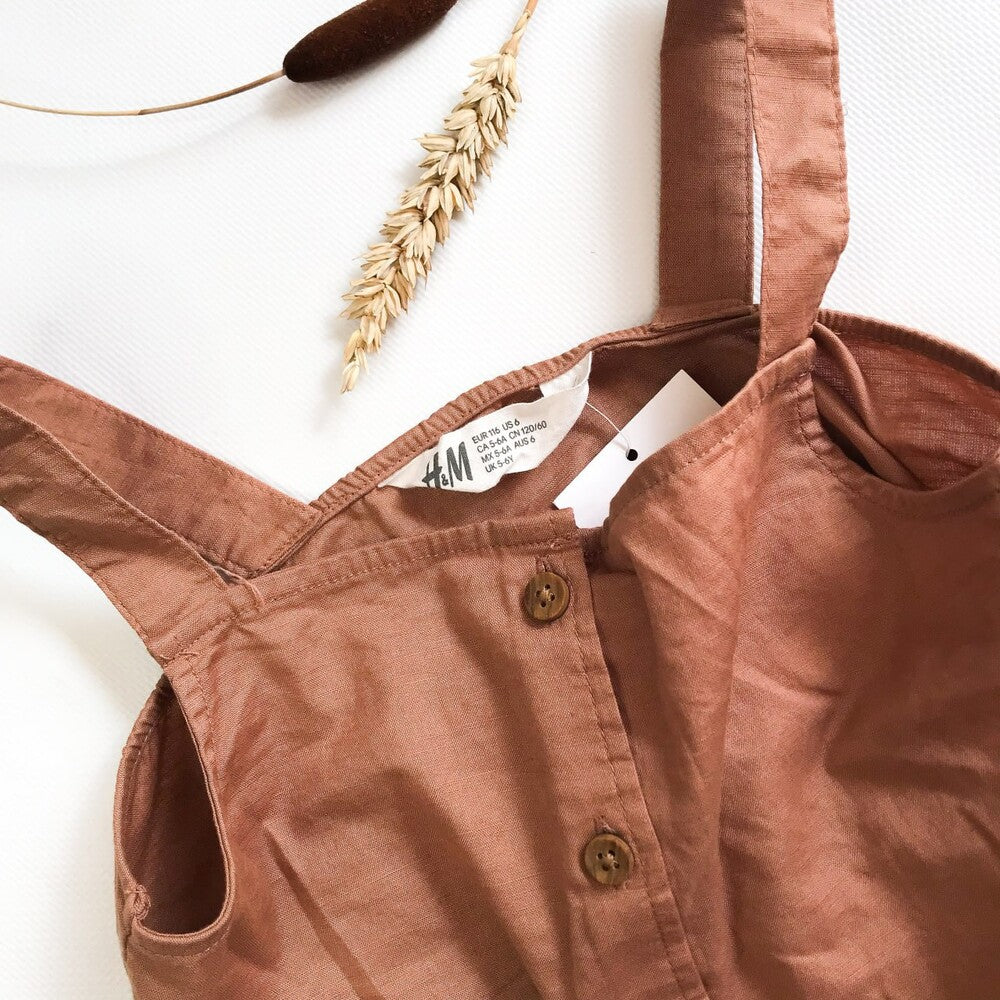 Костюм H&M (арт. Л352)