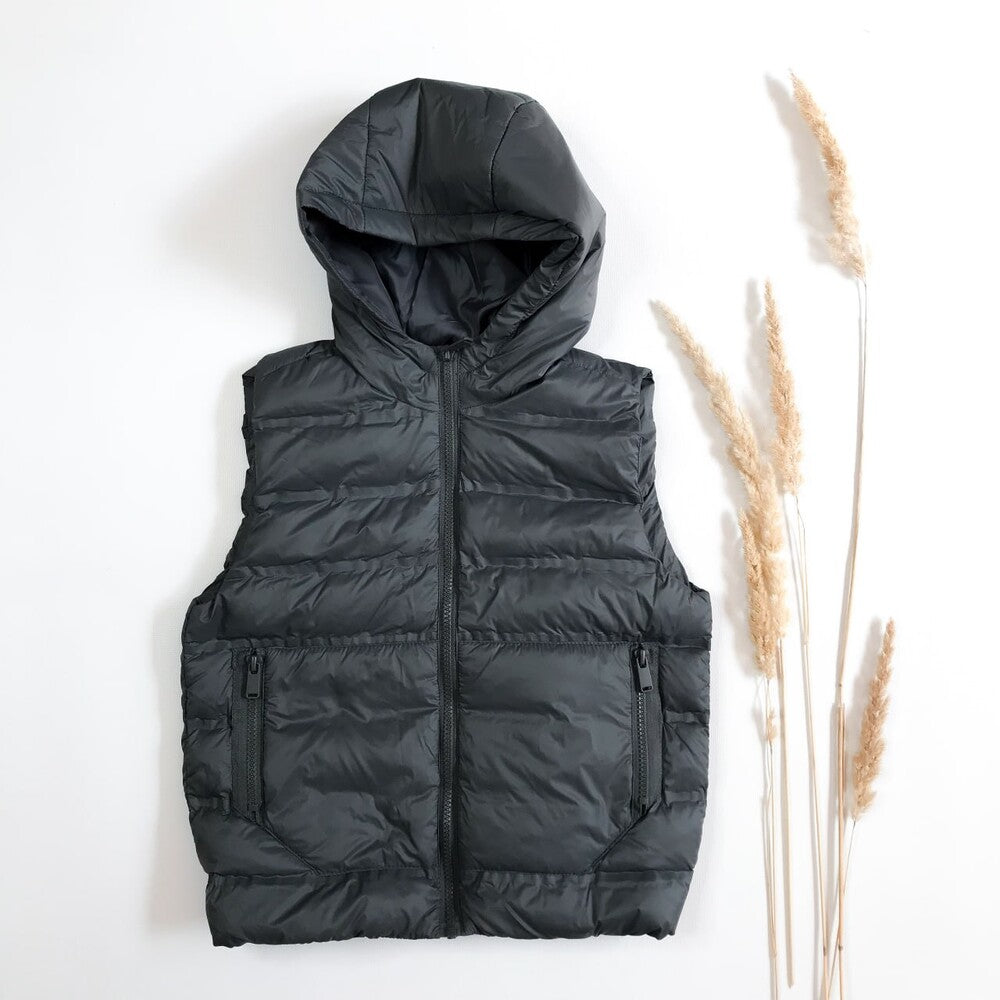 Жилет ZARA (арт. Л354)