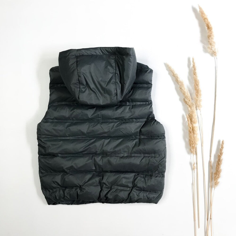 Жилет ZARA (арт. Л354)