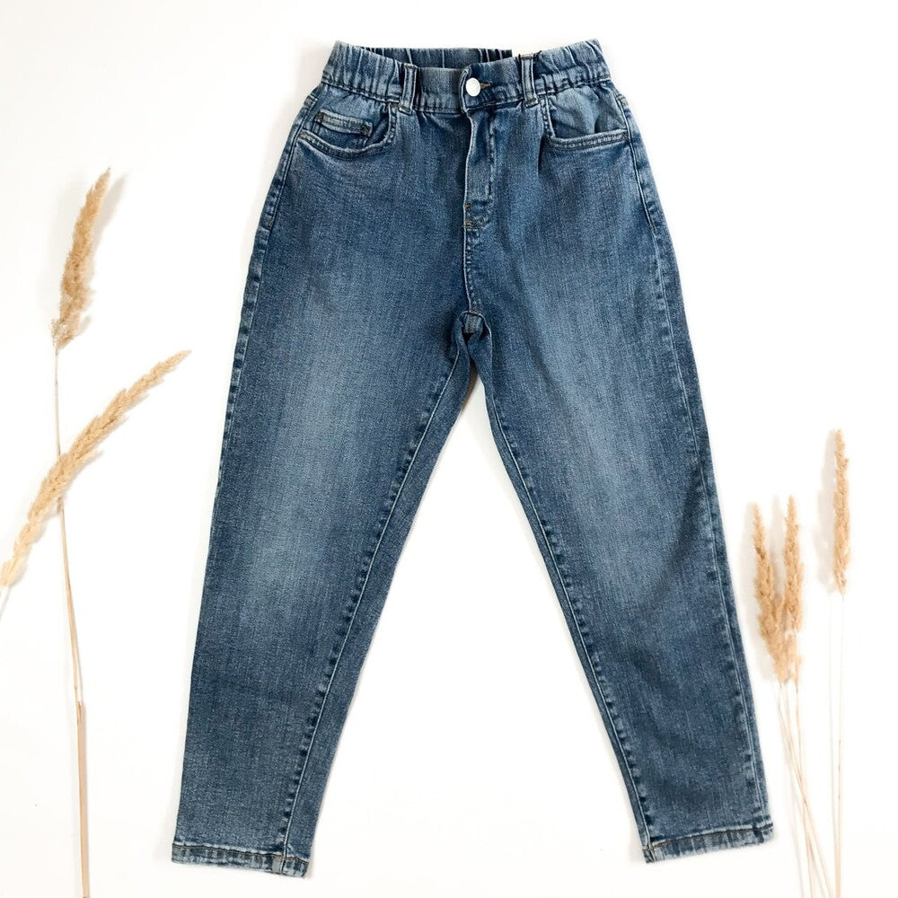 Джинси ZARA (арт. Л410)