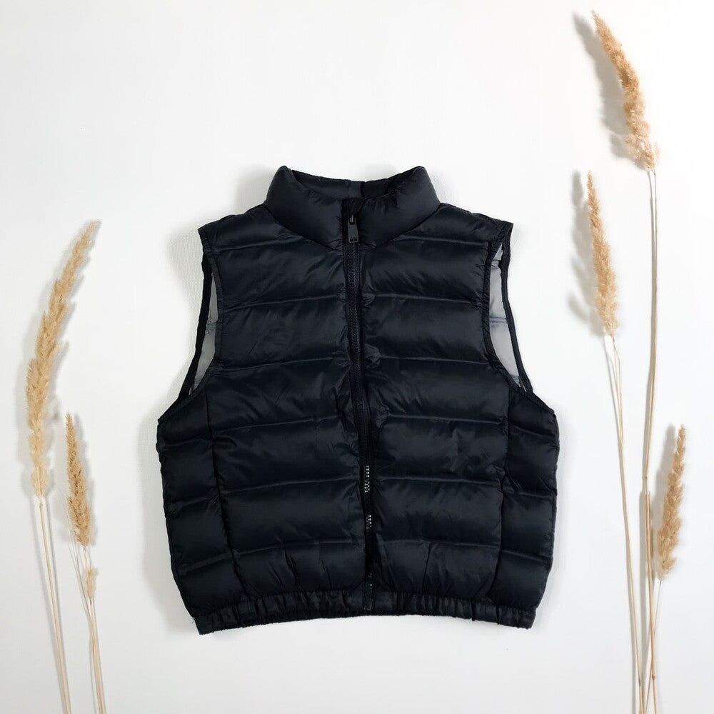 Жилет ZARA (арт. Л449)