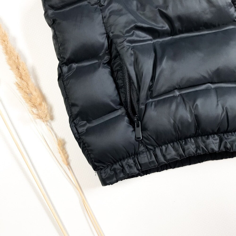 Жилет ZARA (арт. Л449)