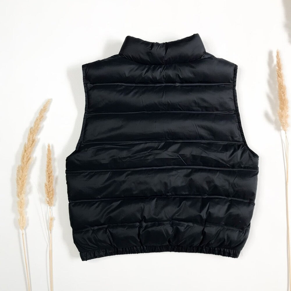 Жилет ZARA (арт. Л449)