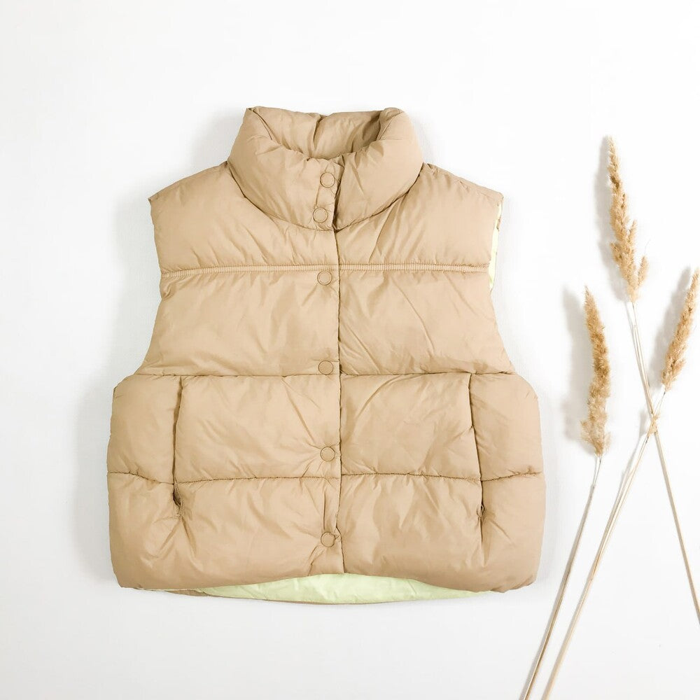 Жилет ZARA (арт. Л497)