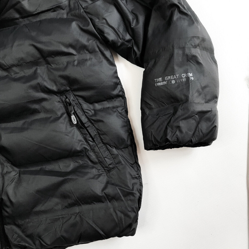 Демісезонна куртка ZARA (арт. Л500)