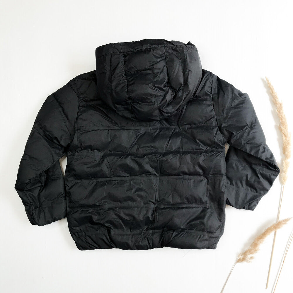 Демісезонна куртка ZARA (арт. Л500)