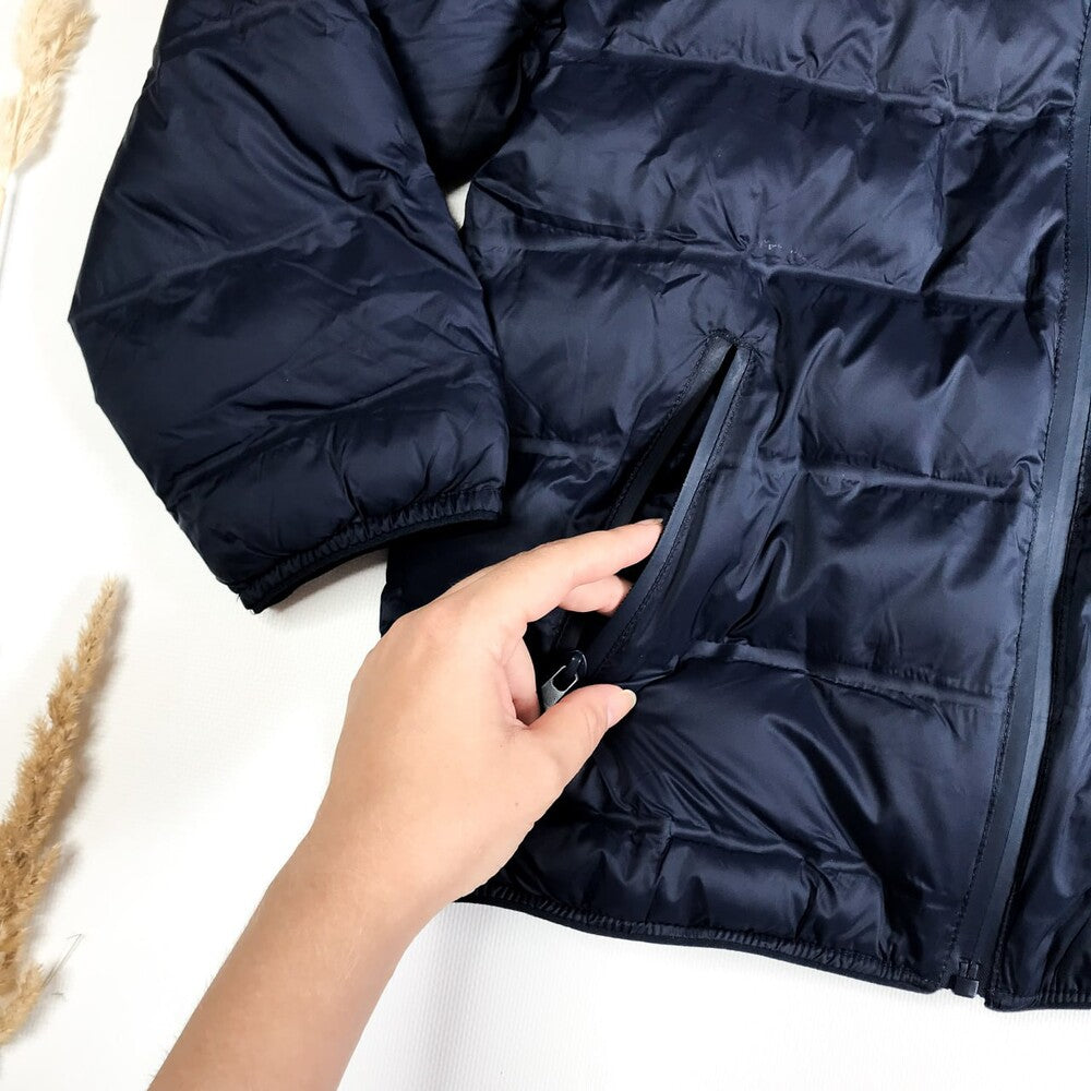 Демісезонна куртка ZARA (арт. Л502)