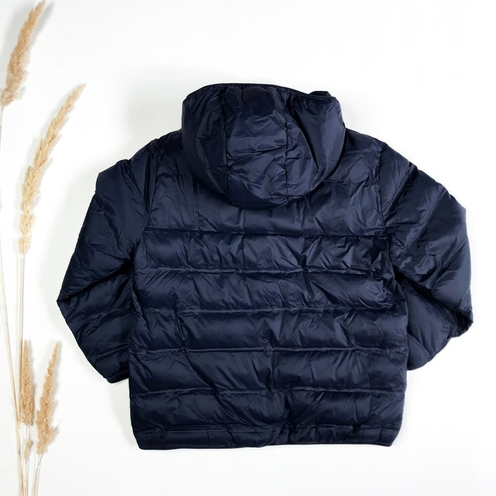 Демісезонна куртка ZARA (арт. Л502)