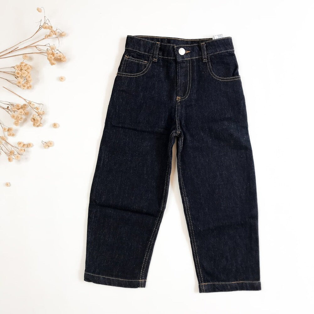 Джинси ZARA (арт. Л528)