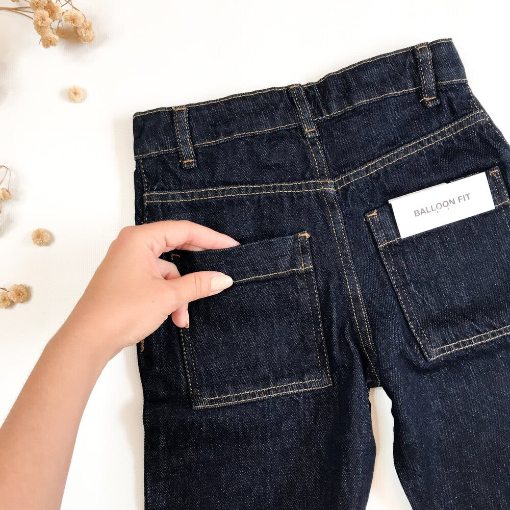 Джинси ZARA (арт. Л528)