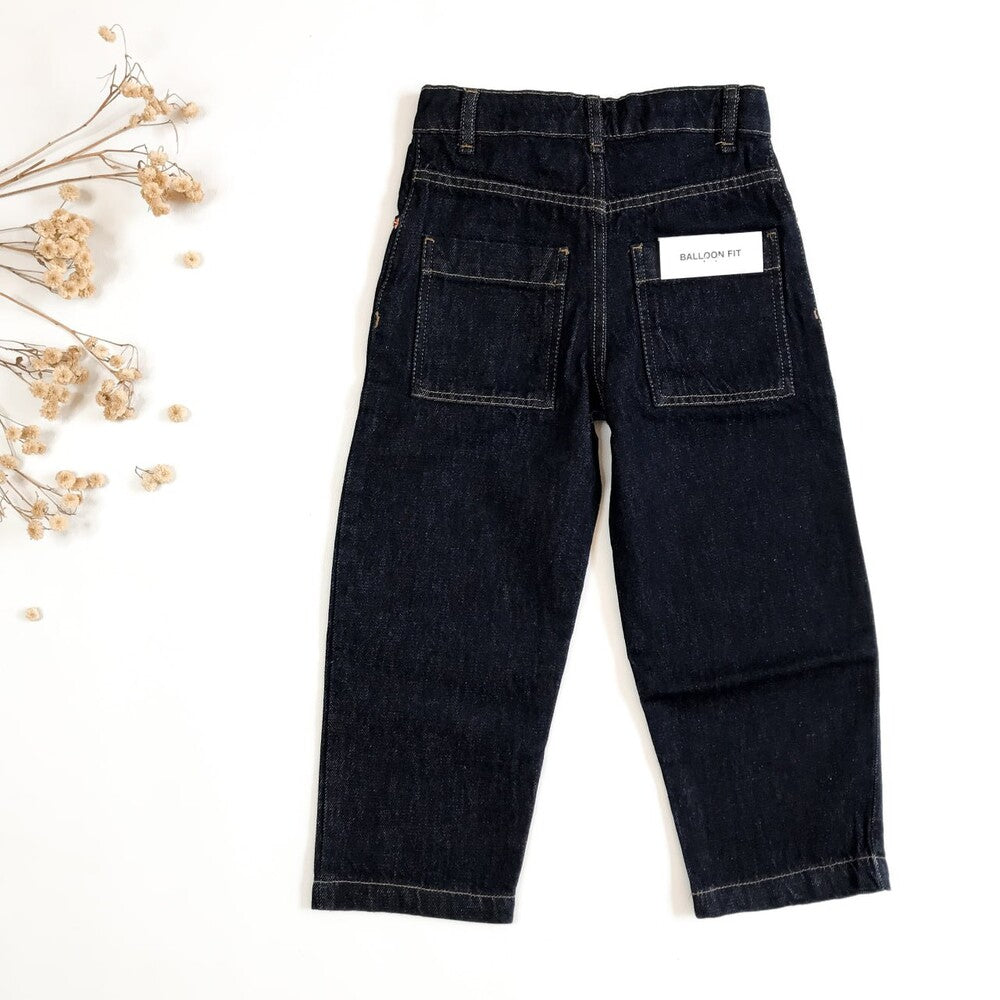 Джинси ZARA (арт. Л528)
