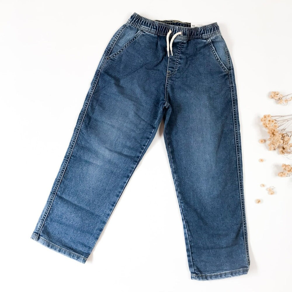 Джинси ZARA (арт. Л529)