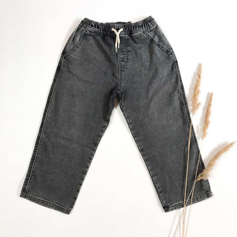 Джинси ZARA (арт. Л530)