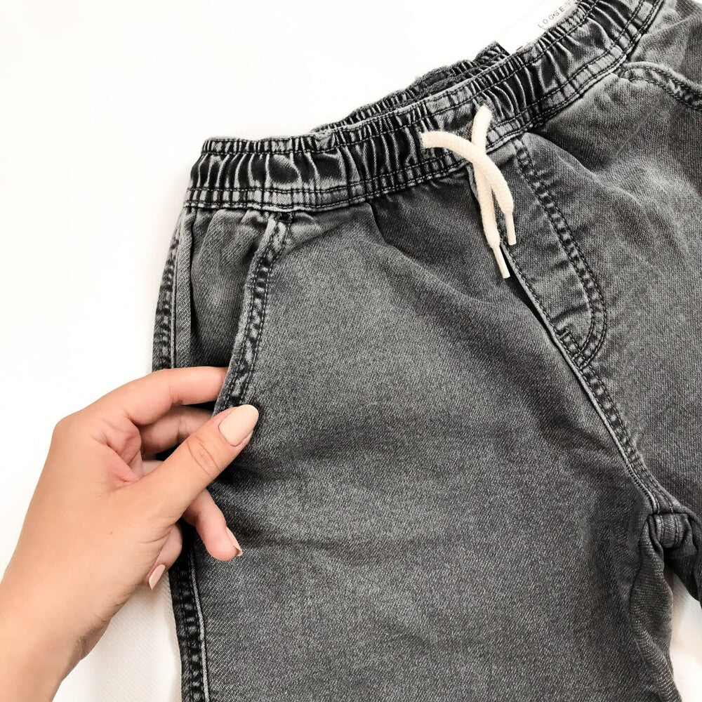 Джинси ZARA (арт. Л530)
