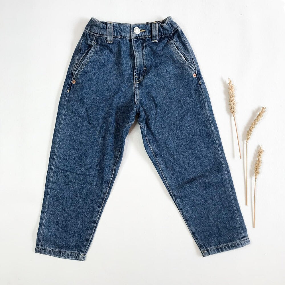 Джинси ZARA (арт. Л543)