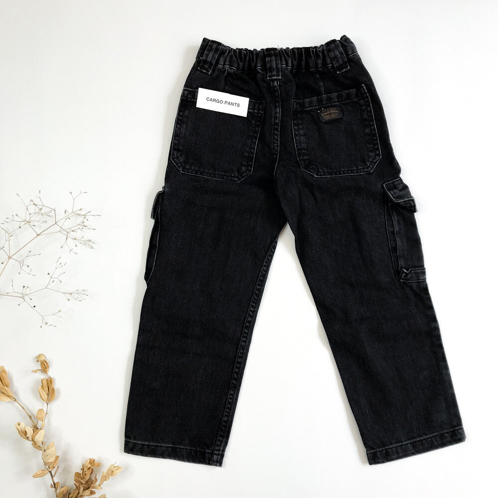 Джинси ZARA (арт. Л557)