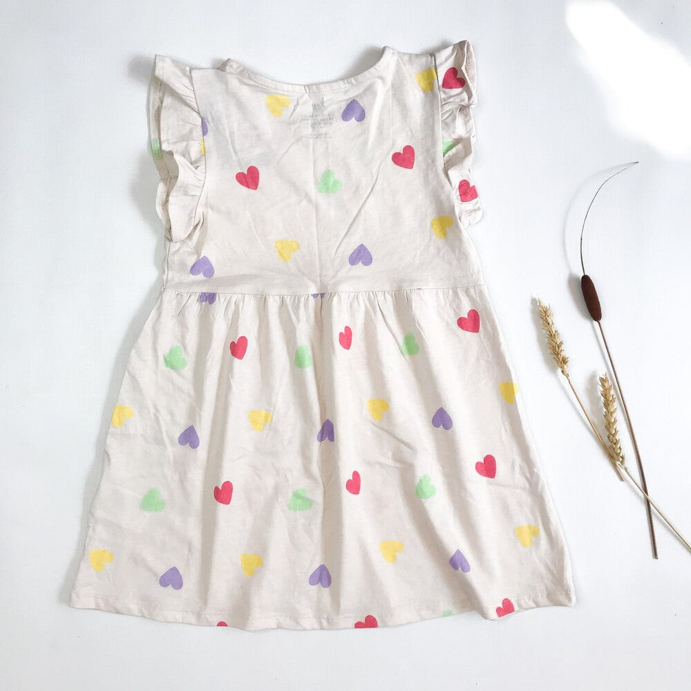 Сукня сарафан H&M (арт. Л567)