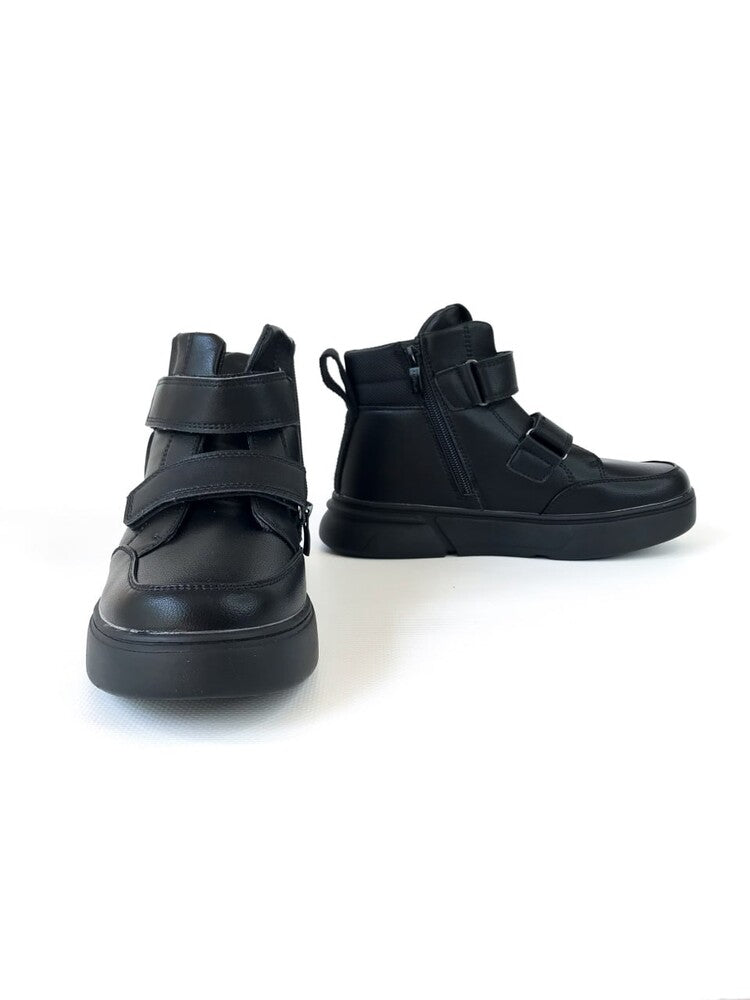 Демісезонні черевики Tom.m (арт. Д115)