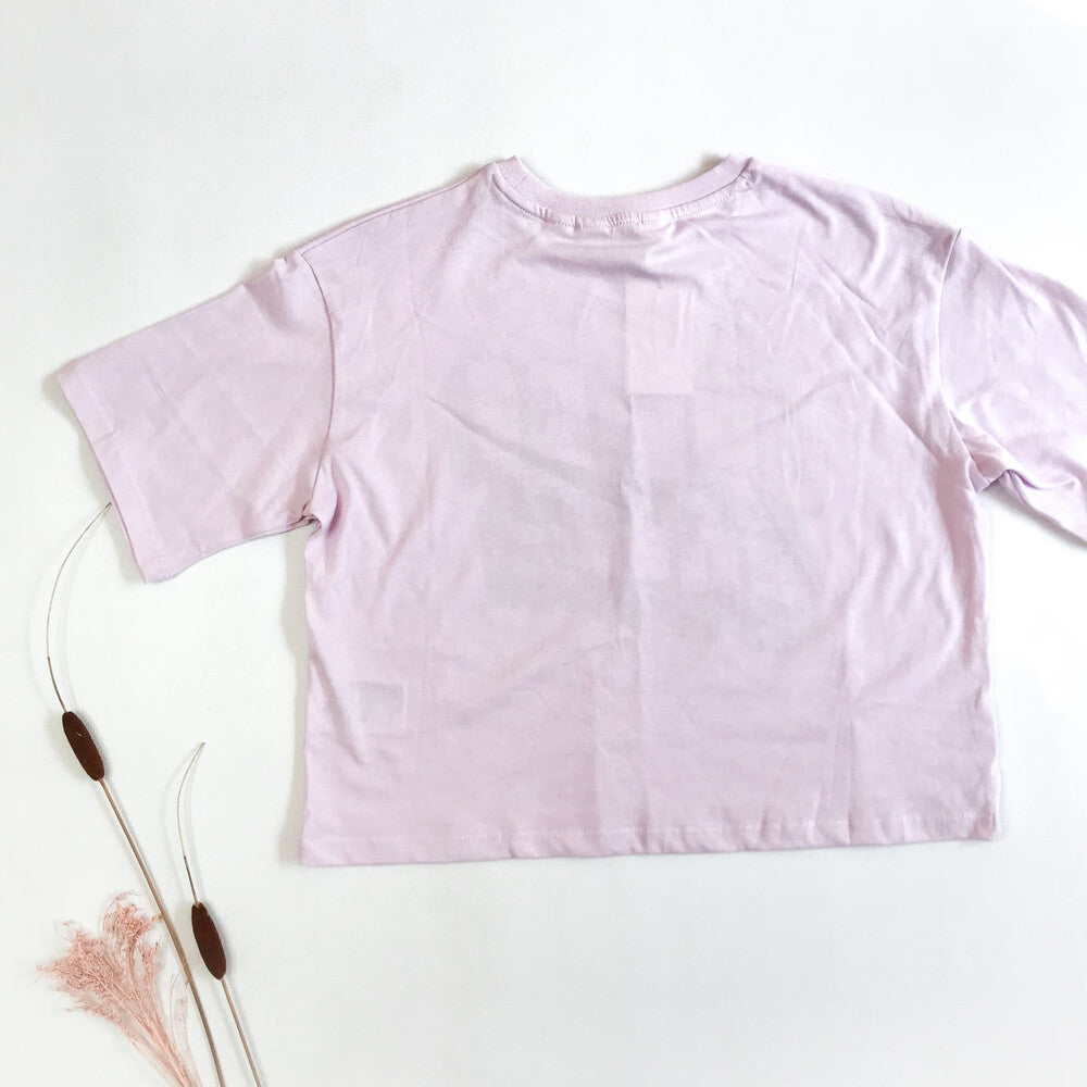 Топ H&M (арт. Л579)