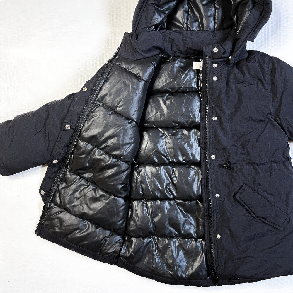 Зимова куртка H&M (арт. Л638)