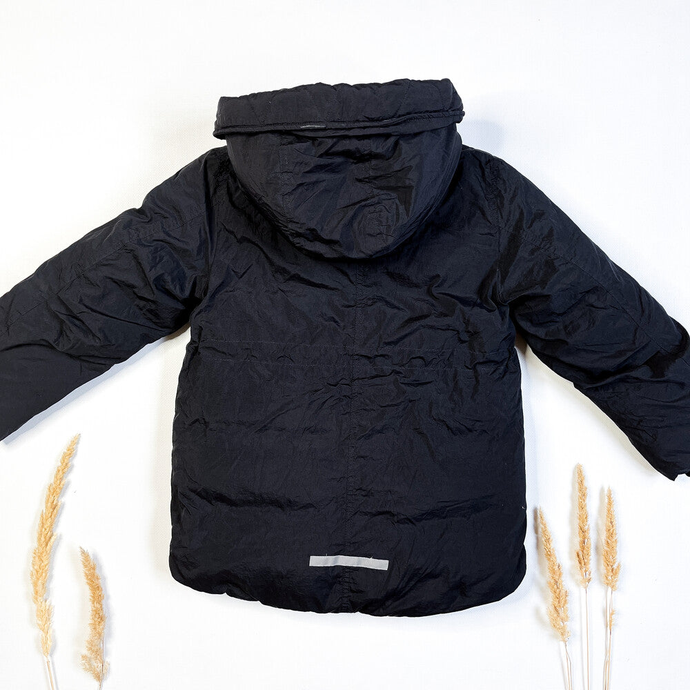 Зимова куртка H&M (арт. Л638)