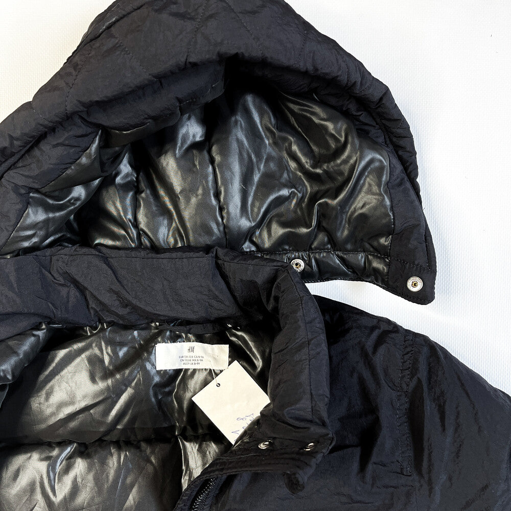 Зимова куртка H&M (арт. Л638)