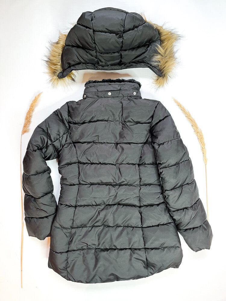 Зимова куртка H&M (арт. Л643)