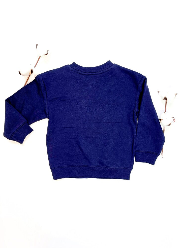 Світшот H&M (арт. Л673)